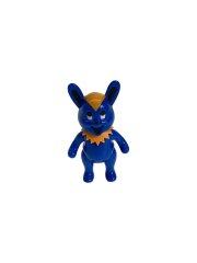 グレイトフルマッポ mini