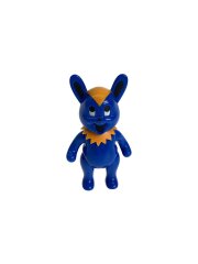 グレイトフルマッポ mini インディーズトイ