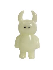 CLASSIC UAMOU GID インディーズトイ