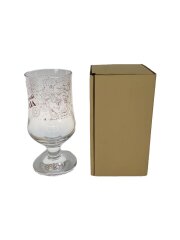 キラッとプリ☆チャン 虹ノ咲だいあ ソーダグラス 限定品