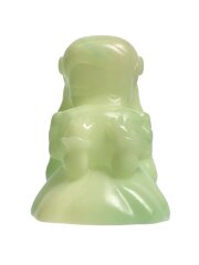 [指人形] 須藤はる美 ERI&RIKA vinylTokyo インディーズトイ