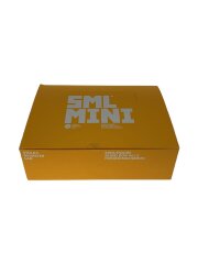 MINI-FIGURE WORKING SERIES インディーズトイ