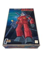 [1/100] ガンキャノン [T1316531]