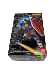 [MG] RX-78-2 ガンダム Ver.1.5