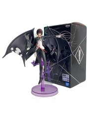 悪魔ディアブロ