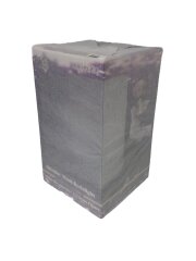 [1/7]マシュ・キリエライト under the same sky