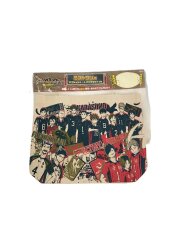 ラストワン賞 スペシャルトートバッグセット