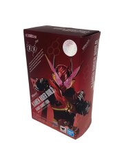 初期不良対応版 仮面ライダービルド ラビットラビットフォーム 魂ネイションズ