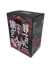 [1/6]メイメイ ダランディ 饅頭お嬢