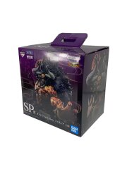 SP賞 カイドウ ワノ国編