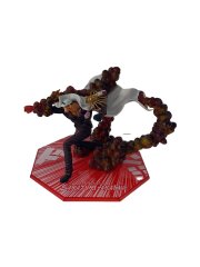 三大将 ”赤犬” サカズキ