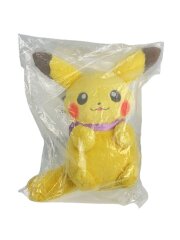 一番くじ Pokemon Romantic Dresser ゲーム系トイ