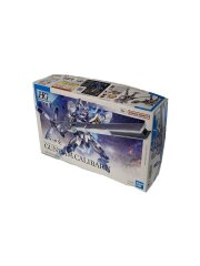 [HG] ガンダムキャリバーン