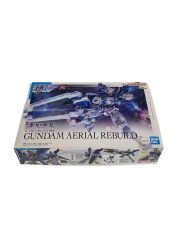 [HG] ガンダムエアリアル　改修型