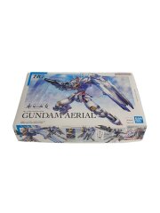 [HG] ガンダムエアリアル