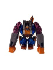 最高司令官 メタルス パワードコンボイ [C-47]