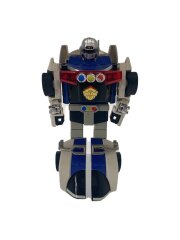 DXサイレンダー 平成レトロ