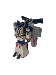 DX無限砲 ガンキッド 勇者系 平成レトロ