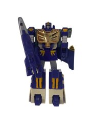 ダグシャドー シャドージェット シャドードラゴン 平成レトロ