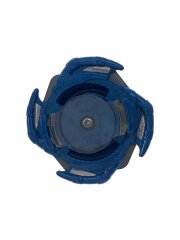 ベイブレード 爆転シュート ベイブレード フロスティックドランザー 平成レトロ