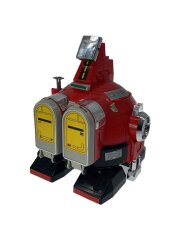 カブタックドーム メタルヒーロー 平成レトロ