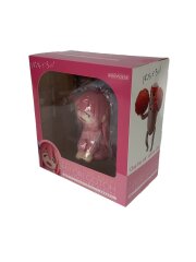 後藤ひとり 体育祭妄想Ver