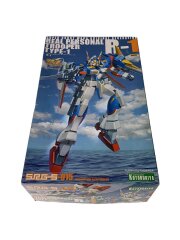 スーパーロボット大戦 SRG-S R-1