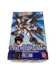 [1/100] ZGMF-X20A ストライクフリーダムガンダム