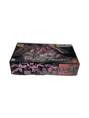 [HG] MSJ-06II-SP ティエレンタオツー