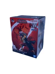 A賞 モンキー・D・ルフィ FILM RED