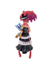 DXF ペローナ Perona