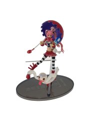 造形王2vol.2 ペローナ Perona