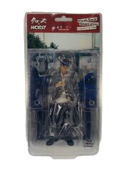 FBG武装の名の下に集う男たち!!編 ダイブ版(LIMITED EDITION)