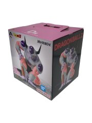 D賞 フリーザ FRIEZA