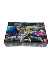 [HG] すーぱーふみな