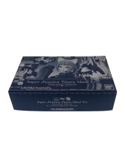 [HG] すーぱーふみな ティターンズメイドVer