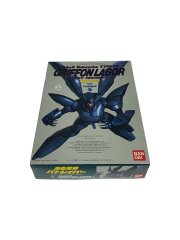 [1/60] TYPE-J9 グリフォンレイバー 平成レトロ