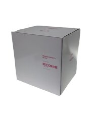 [1/7] ペコリーヌ F：NEX限定