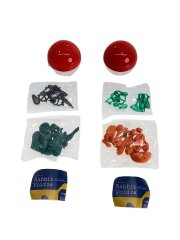 RAPIDVOID 2体セット