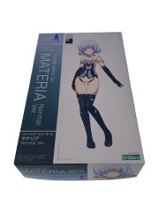 [FAG] マテリア Normal Ver