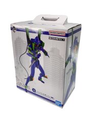 A賞　エヴァンゲリオン初号機