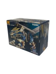 ムラサメライガー スペシャルエディション