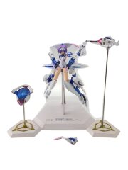 [1/8] エグゼリカ TriggerHeart EXELICA