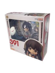 艦これ 赤城 [391]