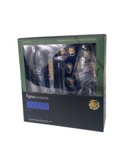 艦これ 加賀 [EX-019]