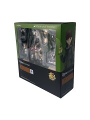 艦これ 大井 [267]