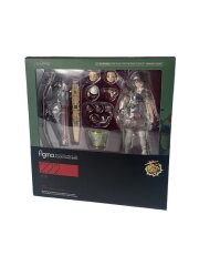 艦これ 赤城 [222]