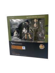 艦これ 北上 [262]