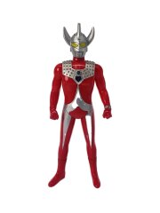 サウンドバトラー ウルトラマンタロウ 平成レトロ