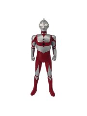 サウンドバトラー ウルトラマングレート 平成レトロ